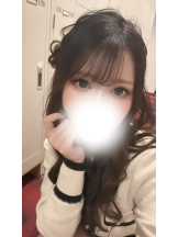 SEXY HOSPITAL ER。 - りあんの女の子ブログ画像