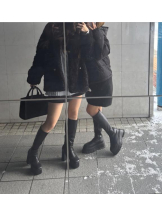 SEXY HOSPITAL ER。 - りあんの女の子ブログ画像