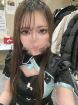 SEXY HOSPITAL ER。 - りあんの女の子ブログ画像