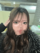 SEXY HOSPITAL ER。 - りあんの女の子ブログ画像