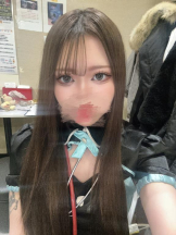 SEXY HOSPITAL ER。 - りあんの女の子ブログ画像