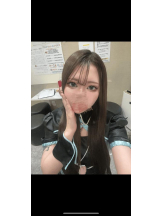 SEXY HOSPITAL ER。 - りあんの女の子ブログ画像