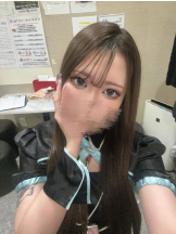 SEXY HOSPITAL ER。 - りあんの女の子ブログ画像