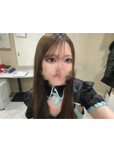 SEXY HOSPITAL ER。 - りあんの女の子ブログ画像