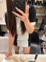 SEXY HOSPITAL ER。 - りあんの女の子ブログ画像
