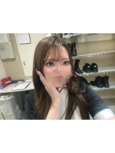 SEXY HOSPITAL ER。 - りあんの女の子ブログ画像