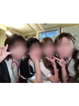 SEXY HOSPITAL ER。 - りあんの女の子ブログ画像