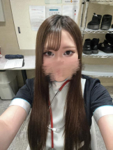 SEXY HOSPITAL ER。 - りあんの女の子ブログ画像