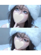 SEXY HOSPITAL ER。 - りあんの女の子ブログ画像