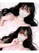 SEXY HOSPITAL ER。 - りあんの女の子ブログ画像