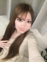 SEXY HOSPITAL ER。 - りあんの女の子ブログ画像