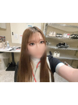SEXY HOSPITAL ER。 - りあんの女の子ブログ画像