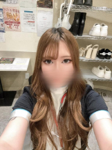 SEXY HOSPITAL ER。 - りあんの女の子ブログ画像