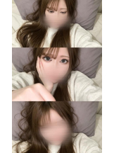 SEXY HOSPITAL ER。 - りあんの女の子ブログ画像