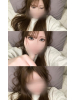 SEXY HOSPITAL ER。 - りあんの女の子ブログ画像