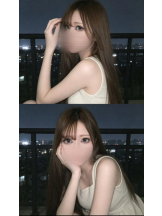 SEXY HOSPITAL ER。 - りあんの女の子ブログ画像