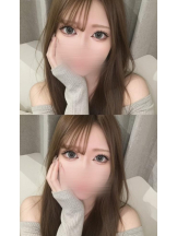 SEXY HOSPITAL ER。 - りあんの女の子ブログ画像