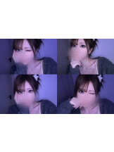 SEXY HOSPITAL ER。 - りあんの女の子ブログ画像