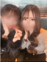 SEXY HOSPITAL ER。 - りあんの女の子ブログ画像