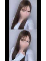SEXY HOSPITAL ER。 - りあんの女の子ブログ画像