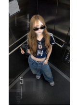 SEXY HOSPITAL ER。 - りあんの女の子ブログ画像