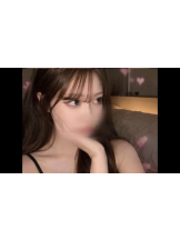 SEXY HOSPITAL ER。 - りあんの女の子ブログ画像