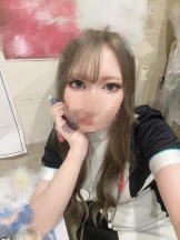 SEXY HOSPITAL ER。 - りあんの女の子ブログ画像