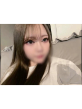 SEXY HOSPITAL ER。 - りあんの女の子ブログ画像