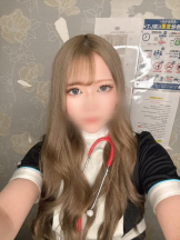 SEXY HOSPITAL ER。 - りあんの女の子ブログ画像