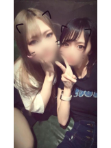 SEXY HOSPITAL ER。 - りあんの女の子ブログ画像