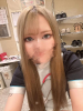 SEXY HOSPITAL ER。 - りあんの女の子ブログ画像