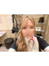 SEXY HOSPITAL ER。 - りあんの女の子ブログ画像