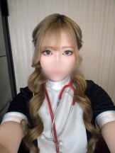 SEXY HOSPITAL ER。 - りあんの女の子ブログ画像