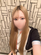 SEXY HOSPITAL ER。 - りあんの女の子ブログ画像