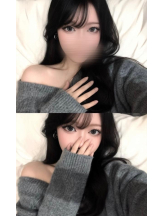 SEXY HOSPITAL ER。 - りあんの女の子ブログ画像
