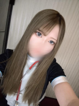 SEXY HOSPITAL ER。 - りあんの女の子ブログ画像