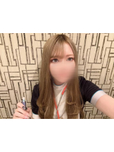 SEXY HOSPITAL ER。 - りあんの女の子ブログ画像