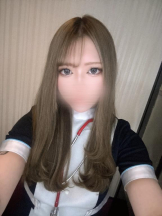 SEXY HOSPITAL ER。 - りあんの女の子ブログ画像