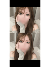 SEXY HOSPITAL ER。 - りあんの女の子ブログ画像