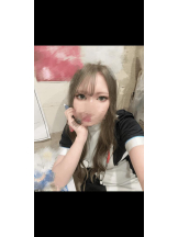 SEXY HOSPITAL ER。 - りあんの女の子ブログ画像