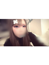 SEXY HOSPITAL ER。 - りあんの女の子ブログ画像