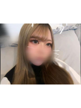 SEXY HOSPITAL ER。 - りあんの女の子ブログ画像