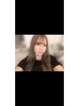 SEXY HOSPITAL ER。 - りあんの女の子ブログ画像