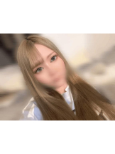 SEXY HOSPITAL ER。 - りあんの女の子ブログ画像
