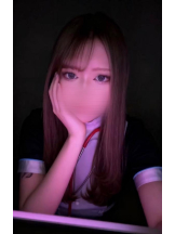 SEXY HOSPITAL ER。 - りあんの女の子ブログ画像