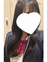 CanGaku - しゅなの女の子ブログ画像