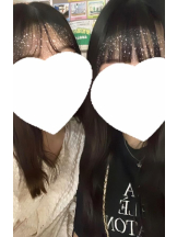 CanGaku - しゅなの女の子ブログ画像