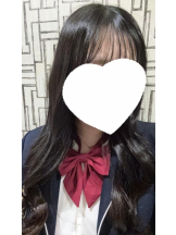 CanGaku - しゅなの女の子ブログ画像