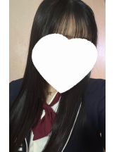 CanGaku - しゅなの女の子ブログ画像