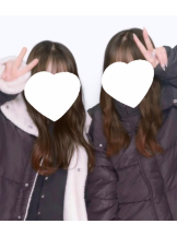 CanGaku - しゅなの女の子ブログ画像